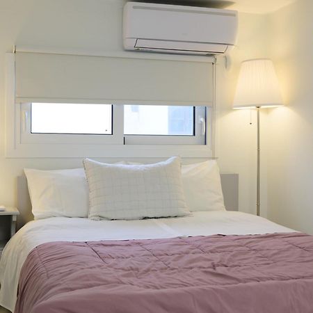 Maria Central Cozy House アイオス・ニコラオス エクステリア 写真